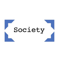 Four Corners Society