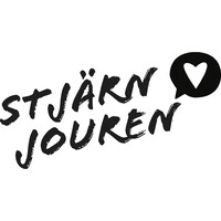 Stjärnjouren - Sundbybergs trans- och tjejjour logo - Similar company to Märta Larsson