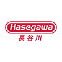 Dongguan GroudWork Business Development Co., Ltd. logo - Similar company to Alga Plast Vacuum Forming
