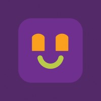 ADZyou logo - Similar company to Ursulaborroni_Creative Studio