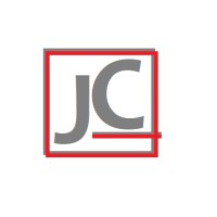 Jurio Cratis logo - Similar company to Jurio