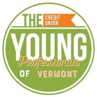 Credit Union Young Professionals Of Vermont