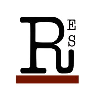 Robertson Executive Search, Llc