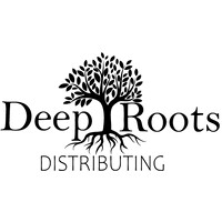 Deep Roots Distributing-Wind River Microbes logo - Similar company to Wahupta Ventures