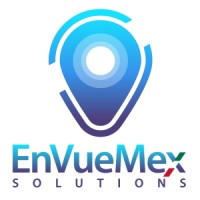 EnVueMex Solutions logo - Similar company to Keyless Locks For Trailers ; Multiple Speed Limiters  #Fletelock #Skylarkautomotive