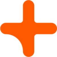 Freedom Marketing logo - Similar company to Jurisdata
