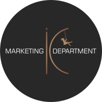 IC Marketing Department logo - Similar company to Fontein Digital Solutions