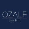 Ozalp Law Firm logo - Similar company to Bilgic Partners