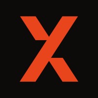 Extrax Services logo - Similar company to A2Gc