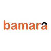 Bamara