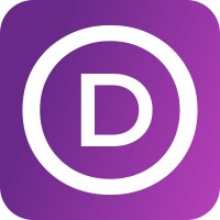 Opendevise