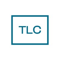 The London Collective logo - Similar company to Smooth Accounting
