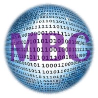 My Business Client Ltd logo - Similar company to Book Brilliance Publishing