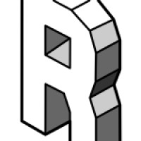 RADI Consulting logo - Similar company to Larsa Engineering
