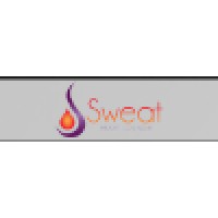 Sweat Body Lounge