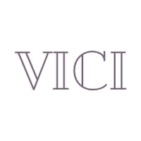 Vici Trading logo - Similar company to Tech Punjabi Dost