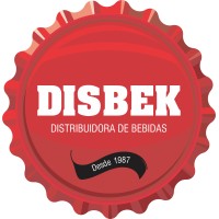 Distribuidora de Bebidas Kuluene logo - Similar company to Distribuidora De Bebidas Mult Bev
