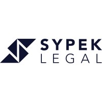 Sypek Legal P.C. logo - Similar company to Mcneil, Tropp & Braun Llp