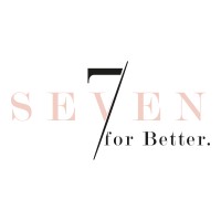 7forbetter logo - Similar company to Lavigne Hpv Solutions