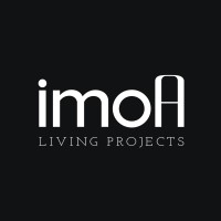 Imoa Living Project S.L. logo - Similar company to Muebles Pitarch S.A.