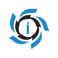 INNOVYNC logo - Similar company to Surface & Panel