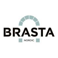 Brasta Nordic AB logo - Similar company to Tectis Oy