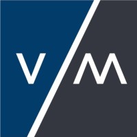 Vallo Media logo - Similar company to Vuer