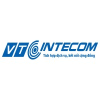 Vtc Intecom