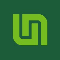 UNITTAR logo - Similar company to Koppert Türkiye