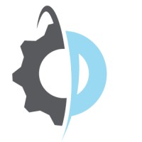 CARROZZERIA AUTORIPARAZIONI F.LLI DECORATO logo - Similar company to Carrozzeria Effe