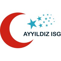AY YILDIZ İSG logo - Similar company to Eminel Tarım