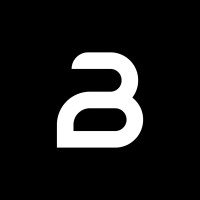 BoldPro logo - Similar company to Technotouch