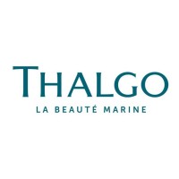 Thalgo UK Ltd logo - Similar company to Moonky