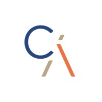 株式会社CLARITY logo - Similar company to Cococo Inc.｜株式会社Cococo