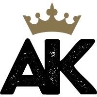 Asphalt Kingdom