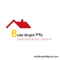 Build Bright Engineering & Language Training Centre logo - Similar company to Ace Language Centre