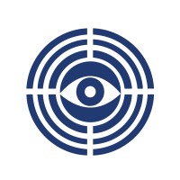 Clínica de Oftalmología de Cali logo - Similar company to Eventech Colombia