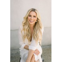 Kelsey Events logo - Similar company to Casetta Kitchen And Counter