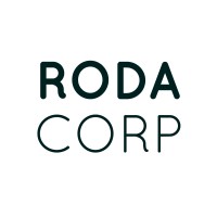 Roda Corp