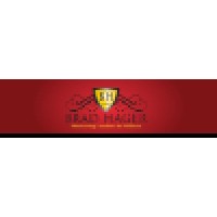 Hager marketing group