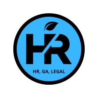 LOKER HRD AJA logo - Similar company to Hr-Versity