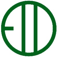 European Technology and Training Centre logo - Similar company to Photonect