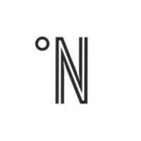 Interior Germany logo - Similar company to Rik James Ventures Gmbh