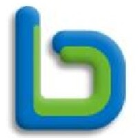 Blueberry Middle East