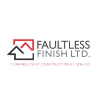 Faultless Finish Limited logo - Similar company to Proptech Nigeria