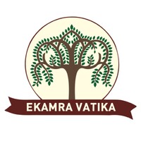 Ekamra Vatika logo - Similar company to Dhaatu Fabex
