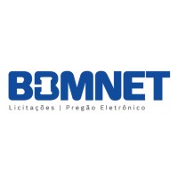 BBMNET Licitações | Pregão Eletrônico logo - Similar company to Conlicitação