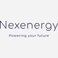 Nex Energy Ltd logo - Similar company to Teambuild