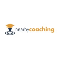 Nearbycoaching.Com
