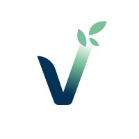 Valtige